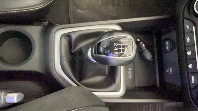 View Hyundai Creta Image 40 Used Hyundai Creta Image 40
