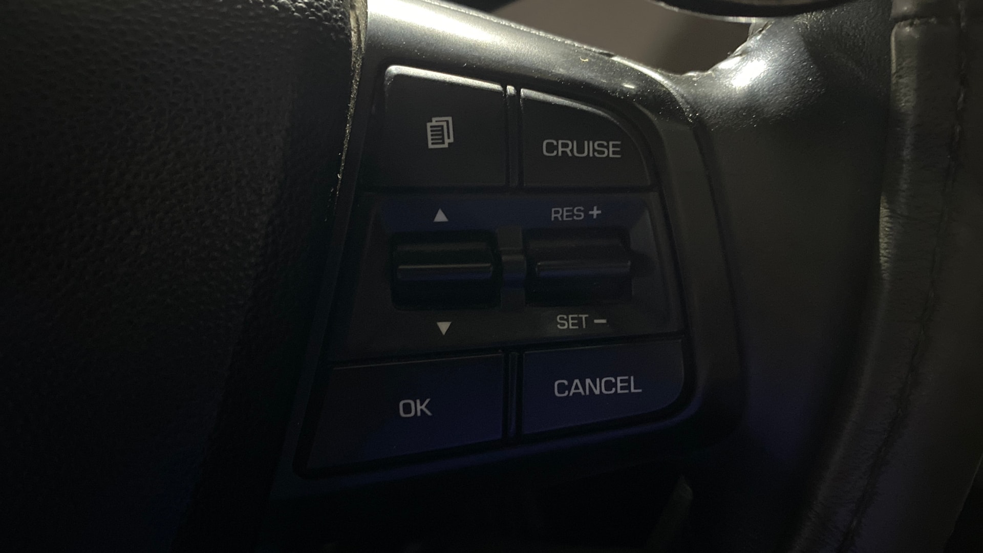 View 2018 Hyundai Creta 1.4 E Diesel Image 3 Used 2018 Hyundai Creta 1.4 E Diesel Image 3