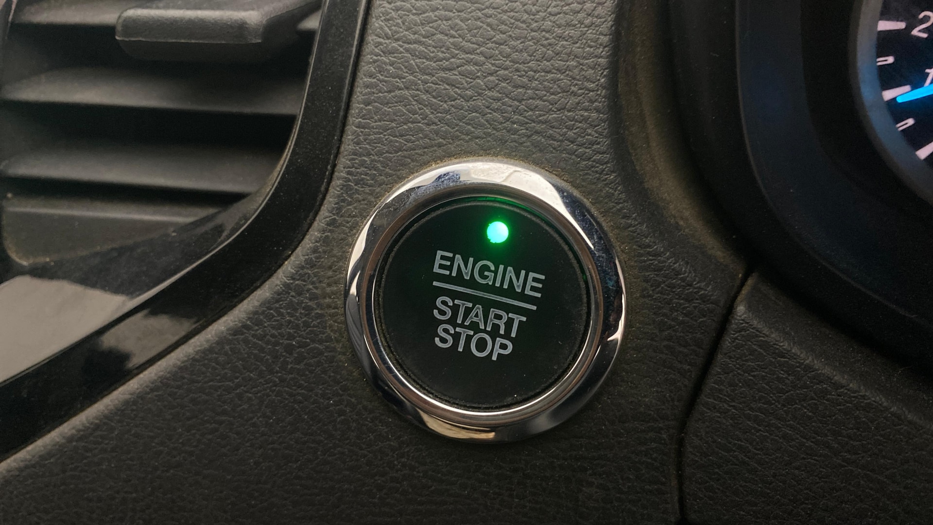 Used 2020 Ford Figo Aspire Used 2020 Ford Figo Aspire