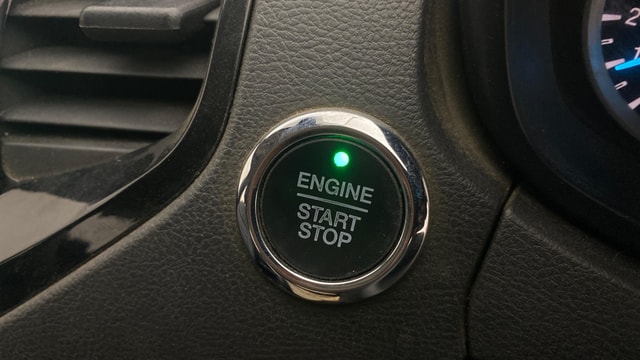 View Ford Figo Aspire Image 33 Used Ford Figo Aspire Image 33
