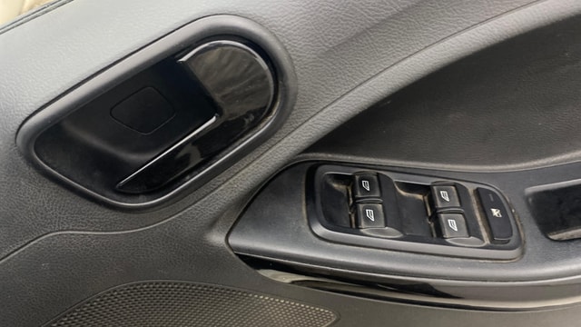 View Ford Figo Aspire Image 32 Used Ford Figo Aspire Image 32