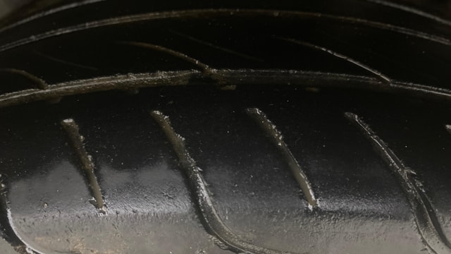 View Ford Figo Aspire Image 19 Used Ford Figo Aspire Image 19