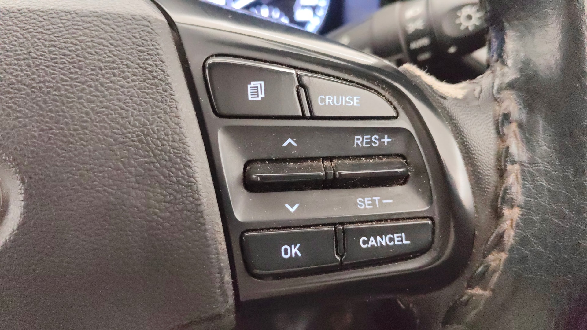 Used 2021 Hyundai Venue Used 2021 Hyundai Venue
