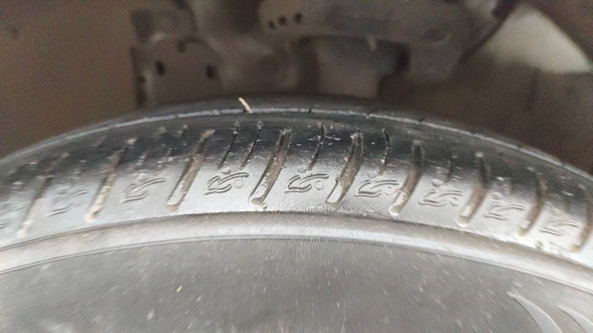 Used 2021 Hyundai Venue Used 2021 Hyundai Venue