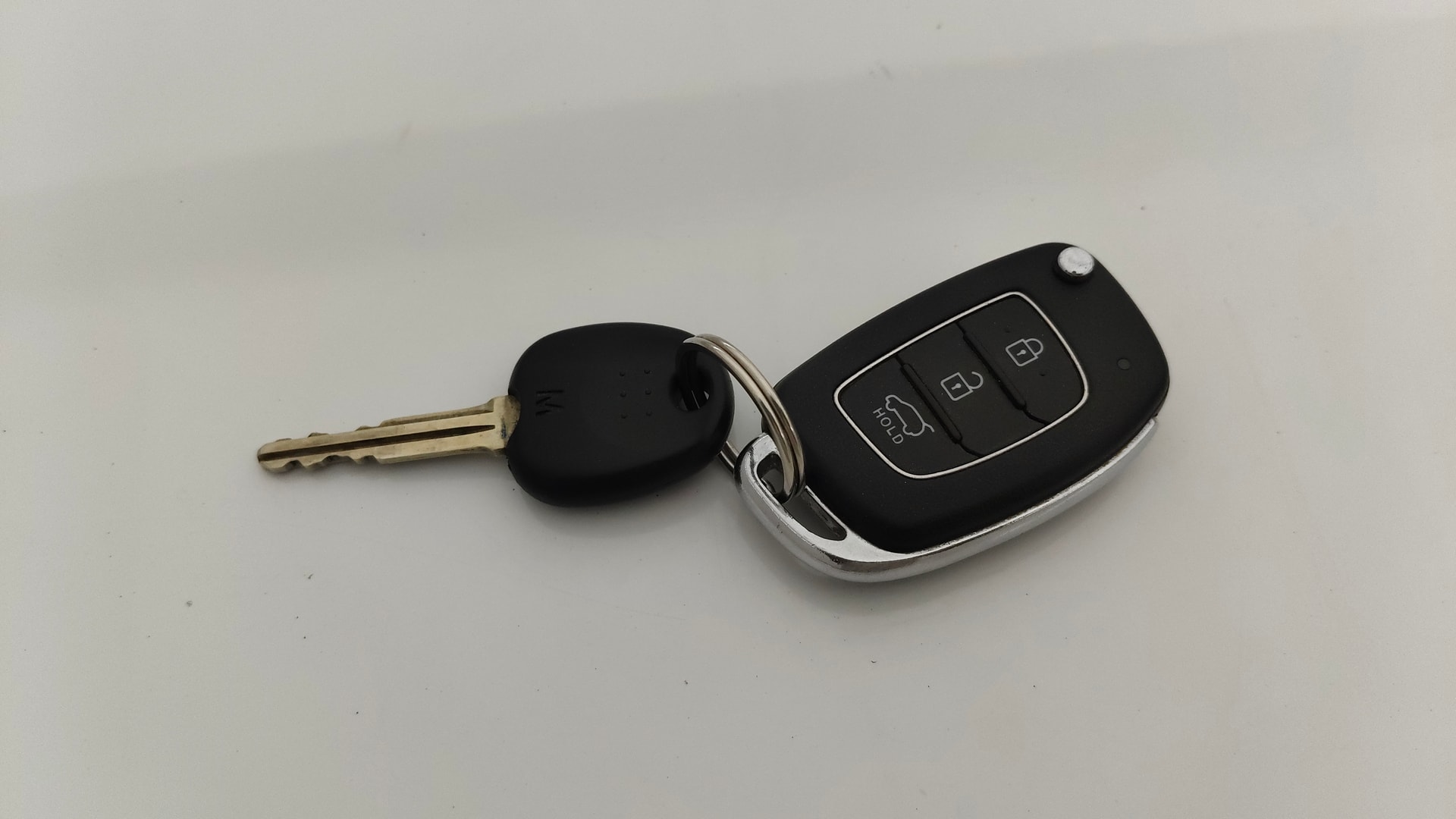Used 2021 Hyundai Venue Used 2021 Hyundai Venue