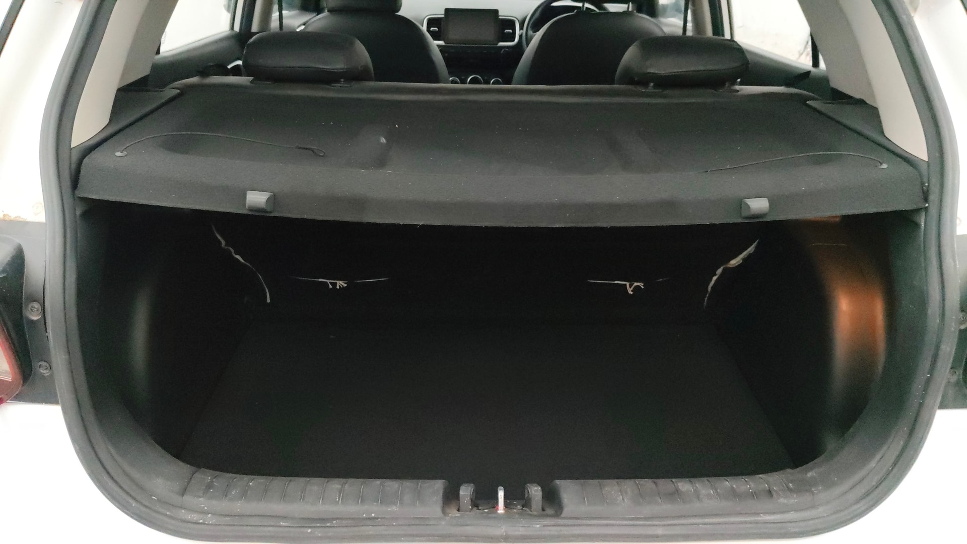 Used 2021 Hyundai Venue Used 2021 Hyundai Venue