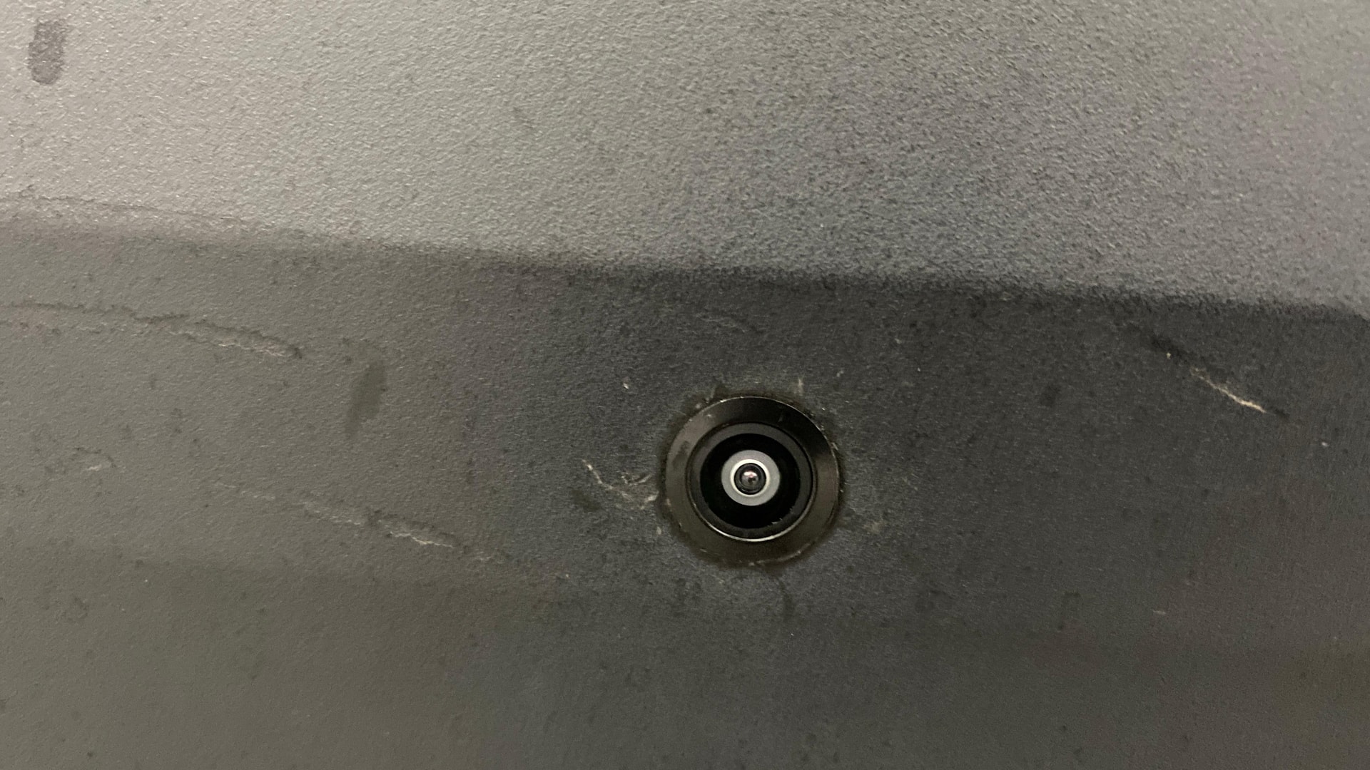 Used 2023 Tata Punch Used 2023 Tata Punch