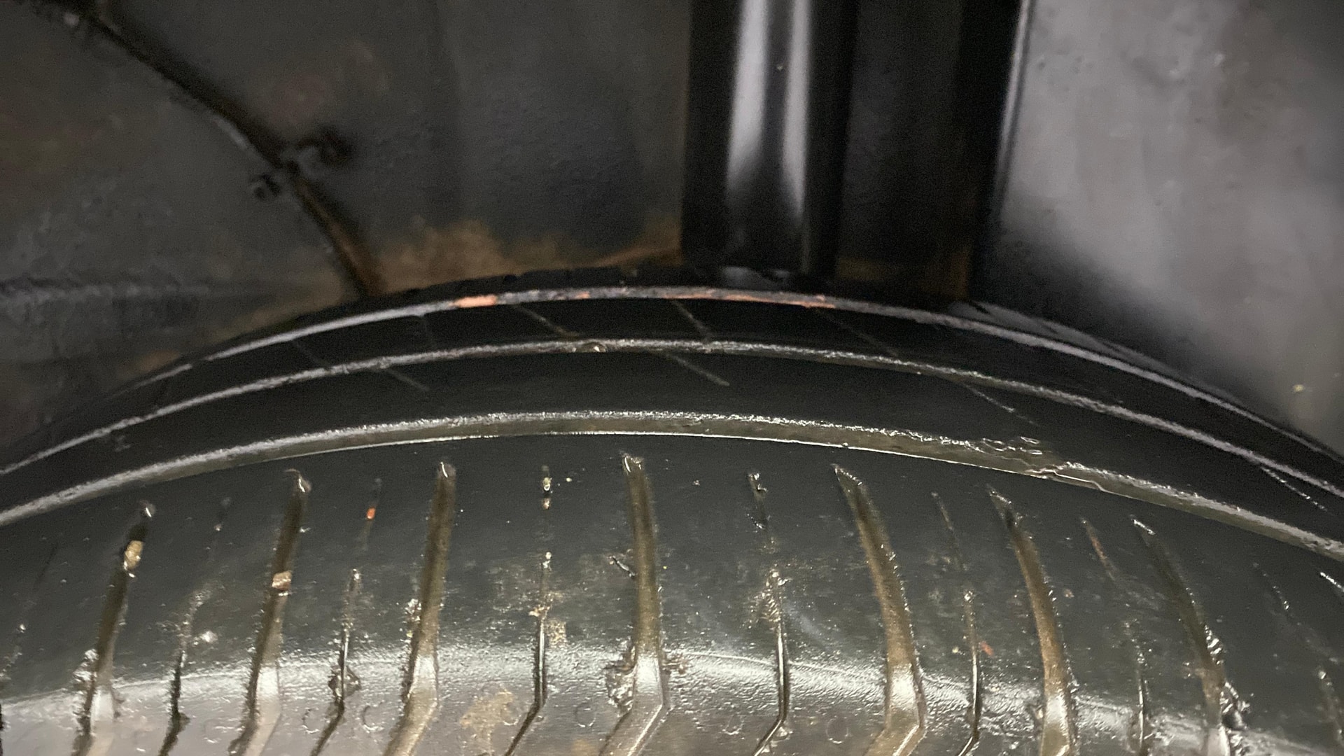 Used 2023 Tata Punch Used 2023 Tata Punch