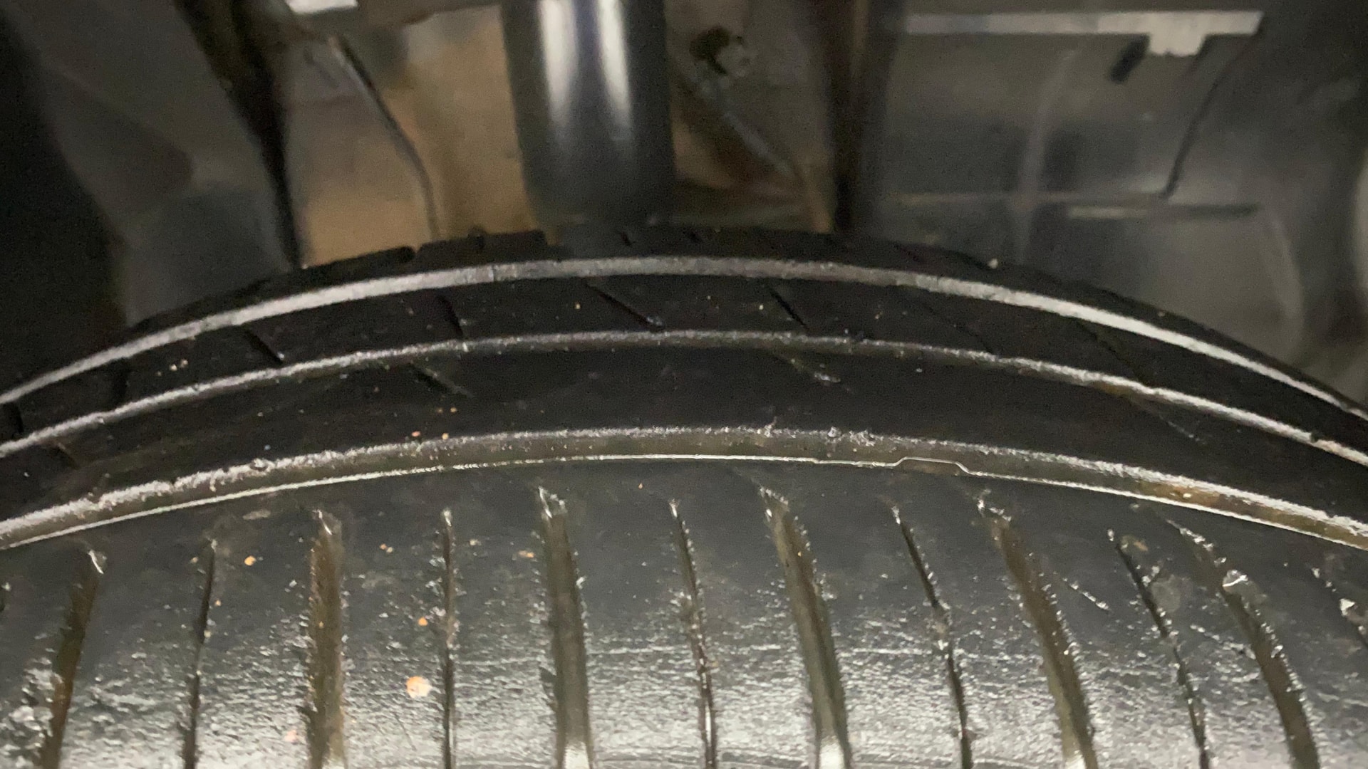 Used 2023 Tata Punch Used 2023 Tata Punch