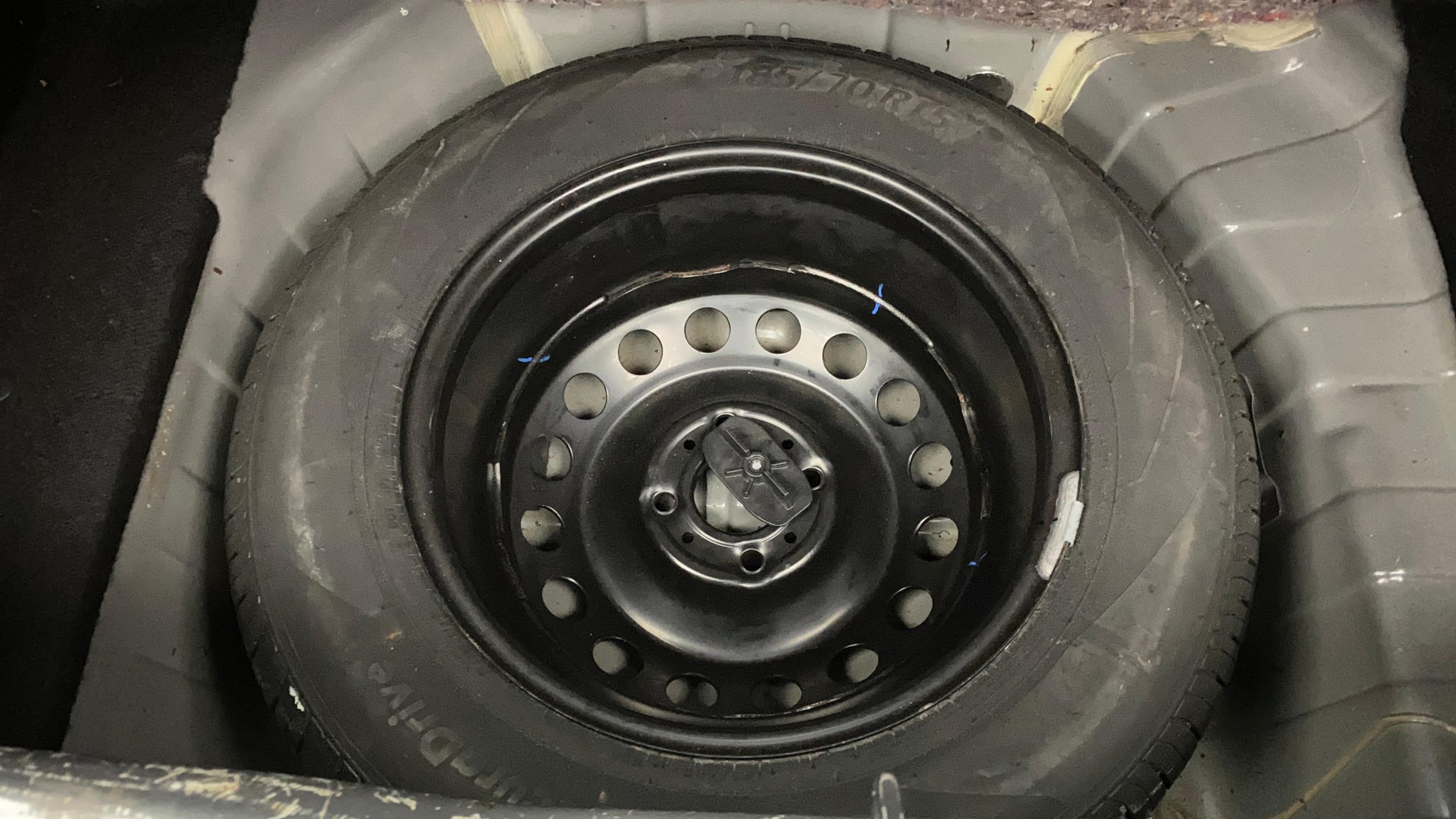 Used 2023 Tata Punch Used 2023 Tata Punch