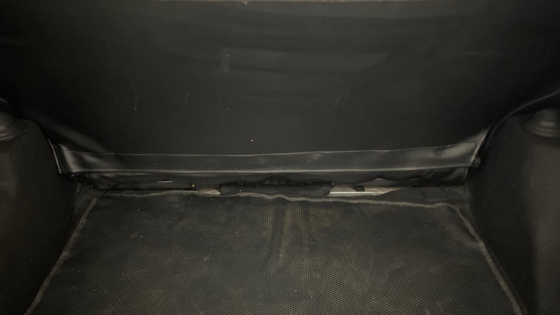 Used 2023 Tata Punch Used 2023 Tata Punch