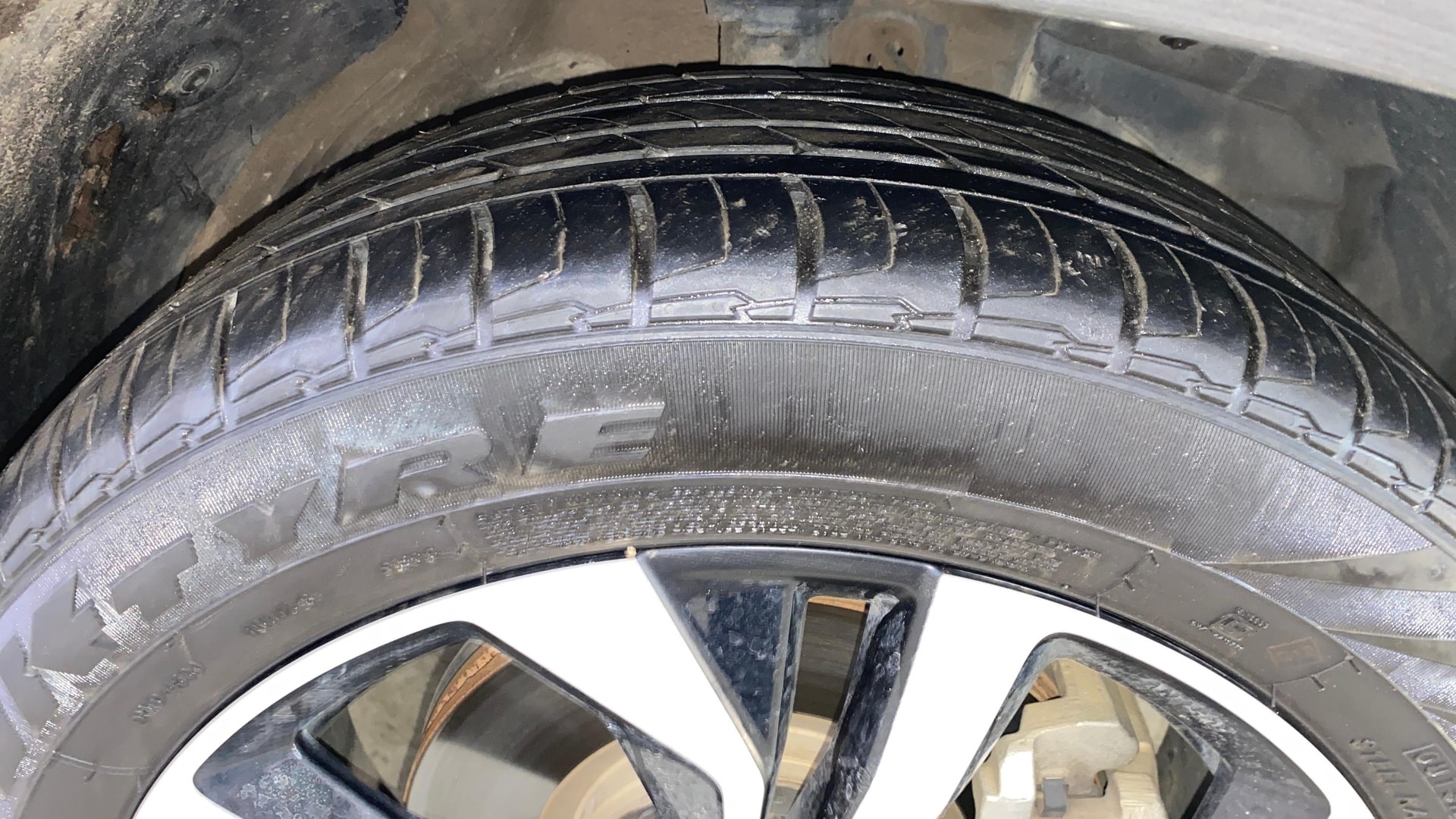 Used 2024 MG Hector Plus Used 2024 MG Hector Plus