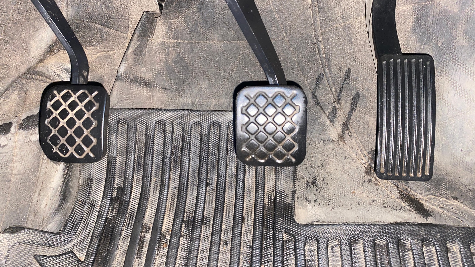 Used 2024 MG Hector Plus Used 2024 MG Hector Plus