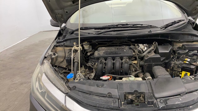 View Honda City Image 27 Used Honda City Image 27