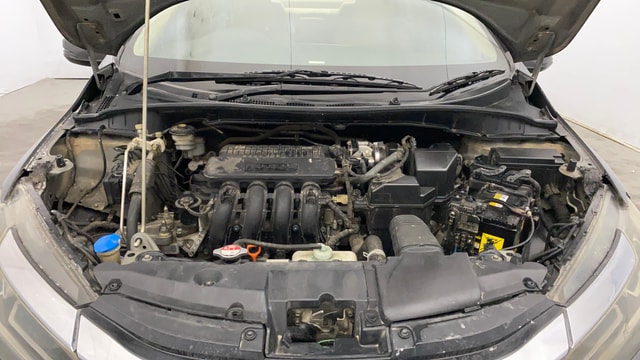 View Honda City Image 47 Used Honda City Image 47
