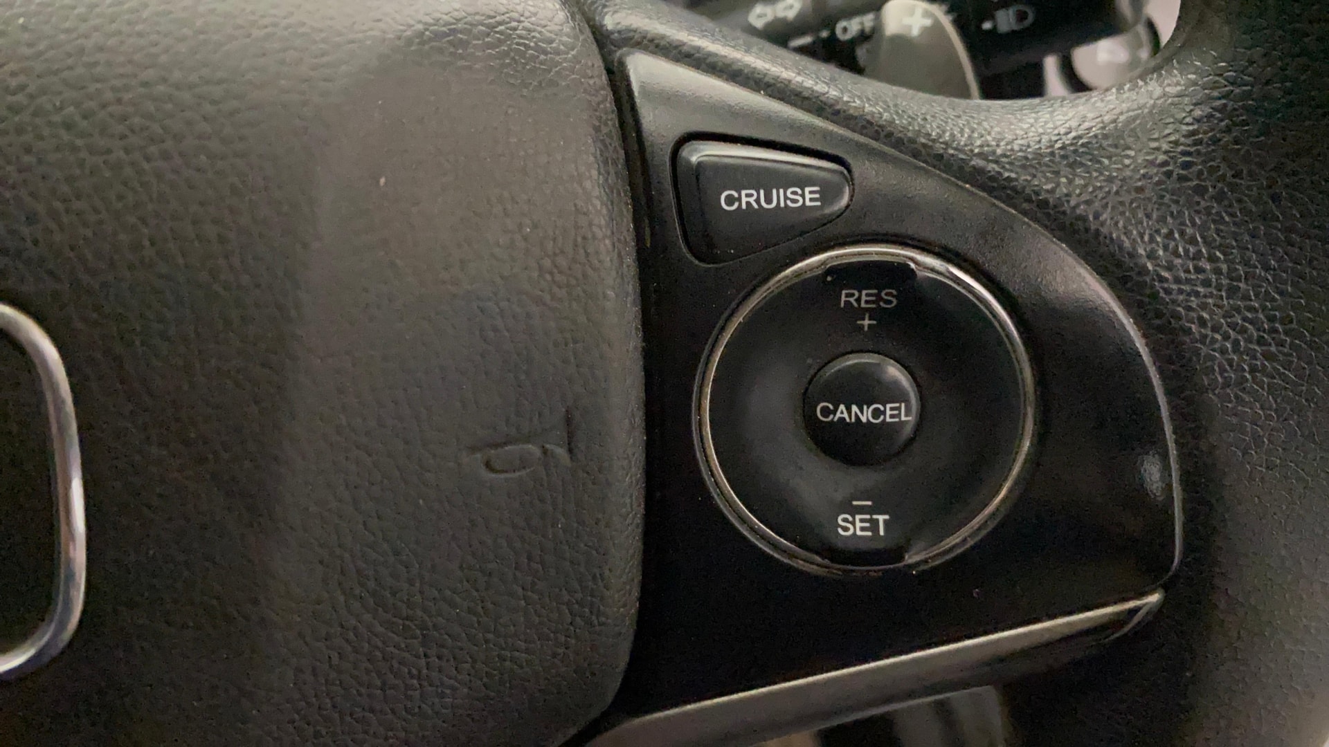 View 2017 Honda City ZX MT Diesel Anniversary Edition Image 3 Used 2017 Honda City ZX MT Diesel Anniversary Edition Image 3