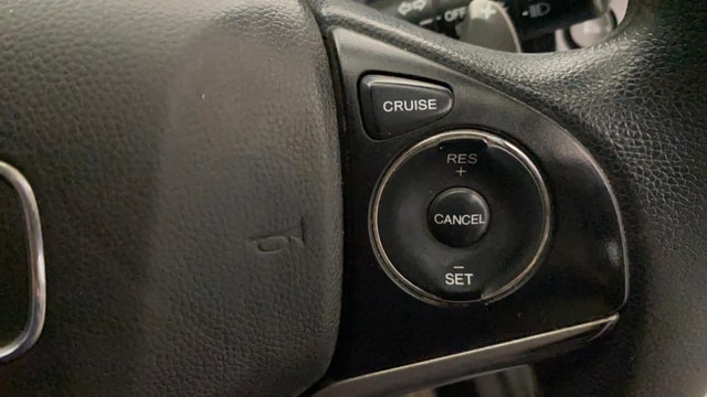 View Honda City Image 3 Used Honda City Image 3
