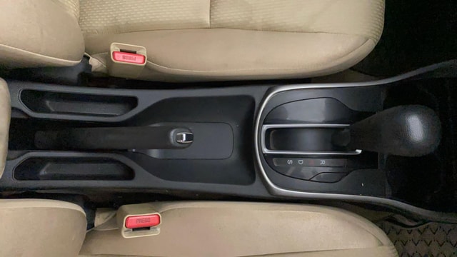 View Honda City Image 44 Used Honda City Image 44