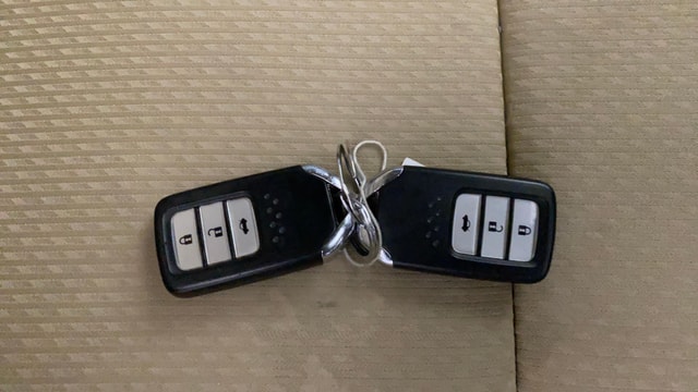 View Honda City Image 20 Used Honda City Image 20