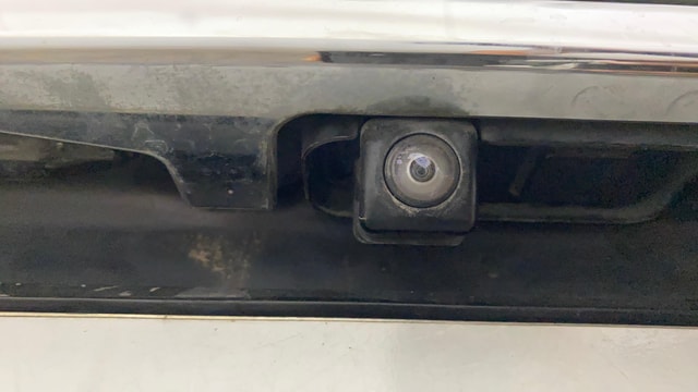 View Honda City Image 17 Used Honda City Image 17