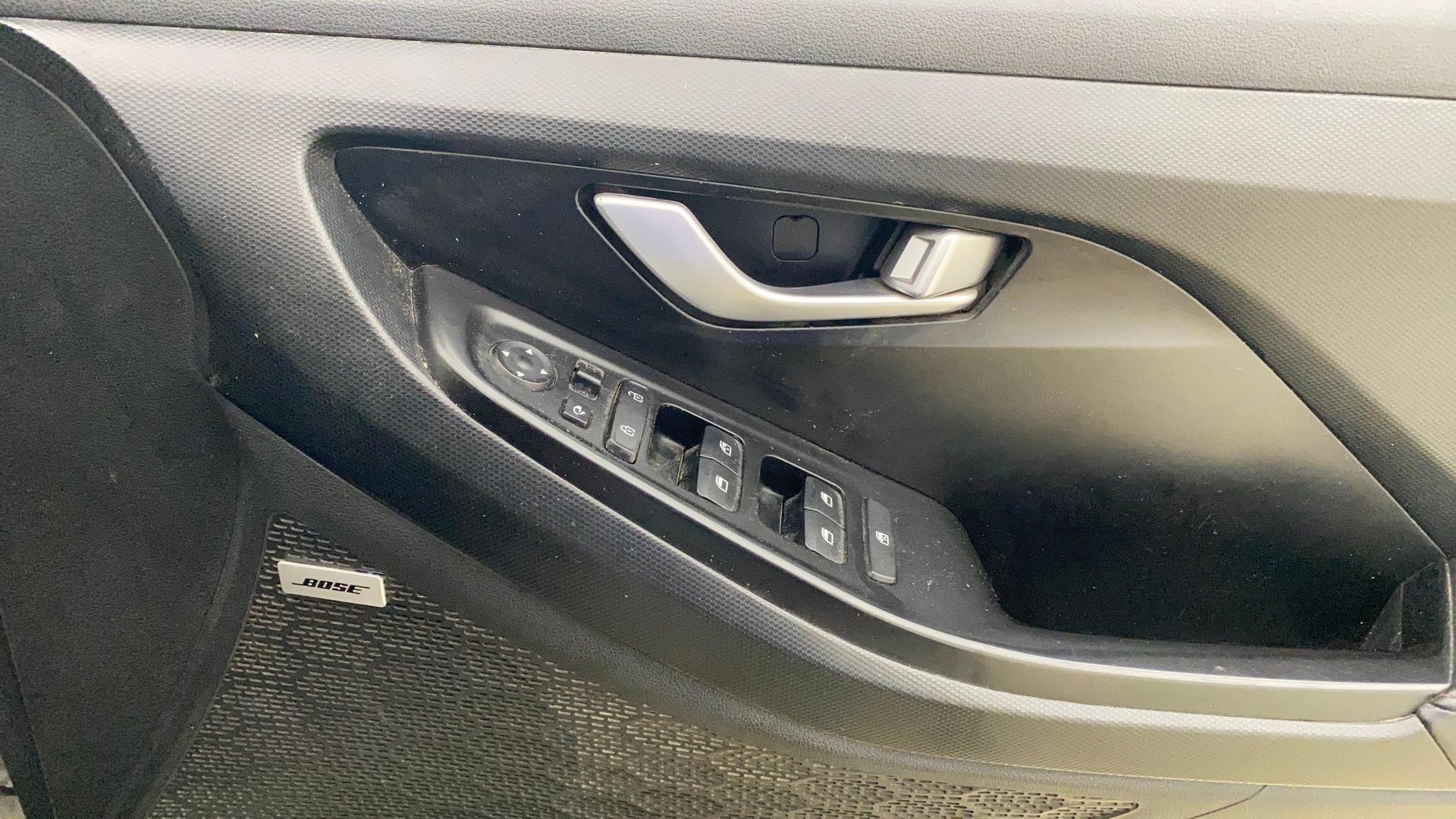 View 2021 Hyundai Creta 1.4 E Diesel Image 39 Used 2021 Hyundai Creta 1.4 E Diesel Image 39