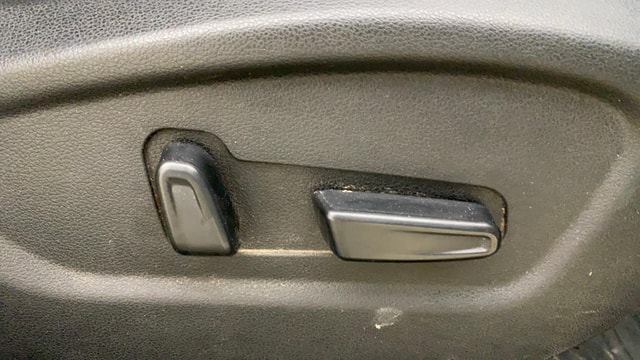 View Hyundai Creta Image 11 Used Hyundai Creta Image 11
