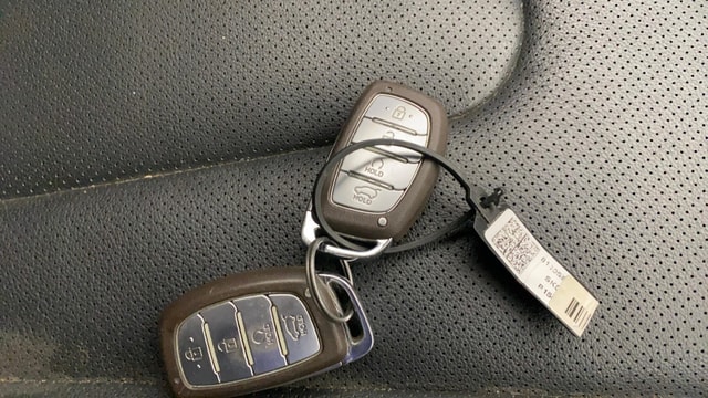 View Hyundai Creta Image 19 Used Hyundai Creta Image 19