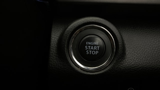 View Maruti Suzuki 1000 Image 36 Used Maruti Suzuki 1000 Image 36