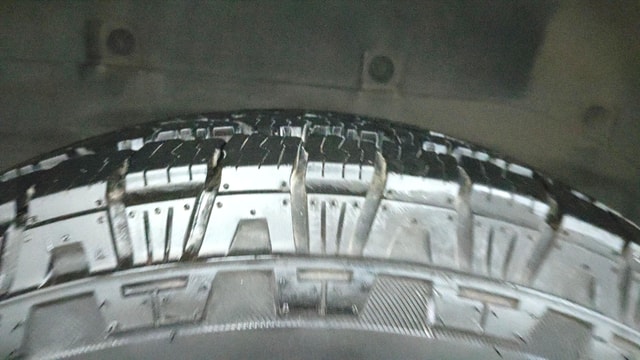 View Tata Hexa Image 15 Used Tata Hexa Image 15