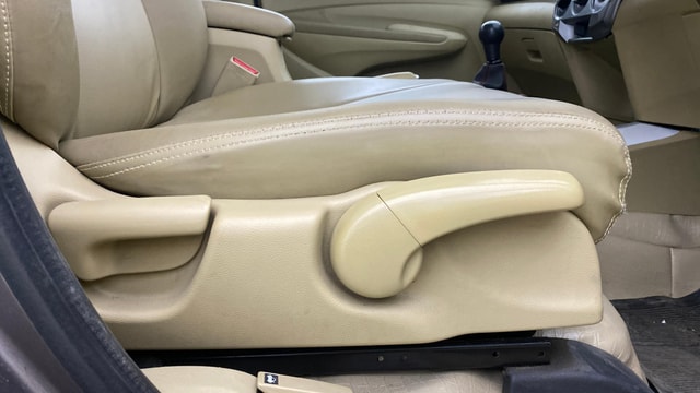 View Honda City Image 18 Used Honda City Image 18