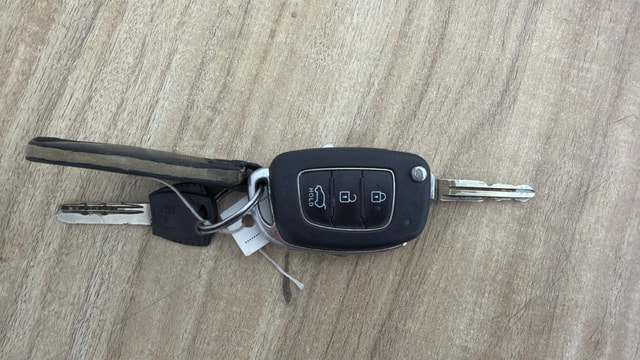 View Hyundai Venue Image 19 Used Hyundai Venue Image 19