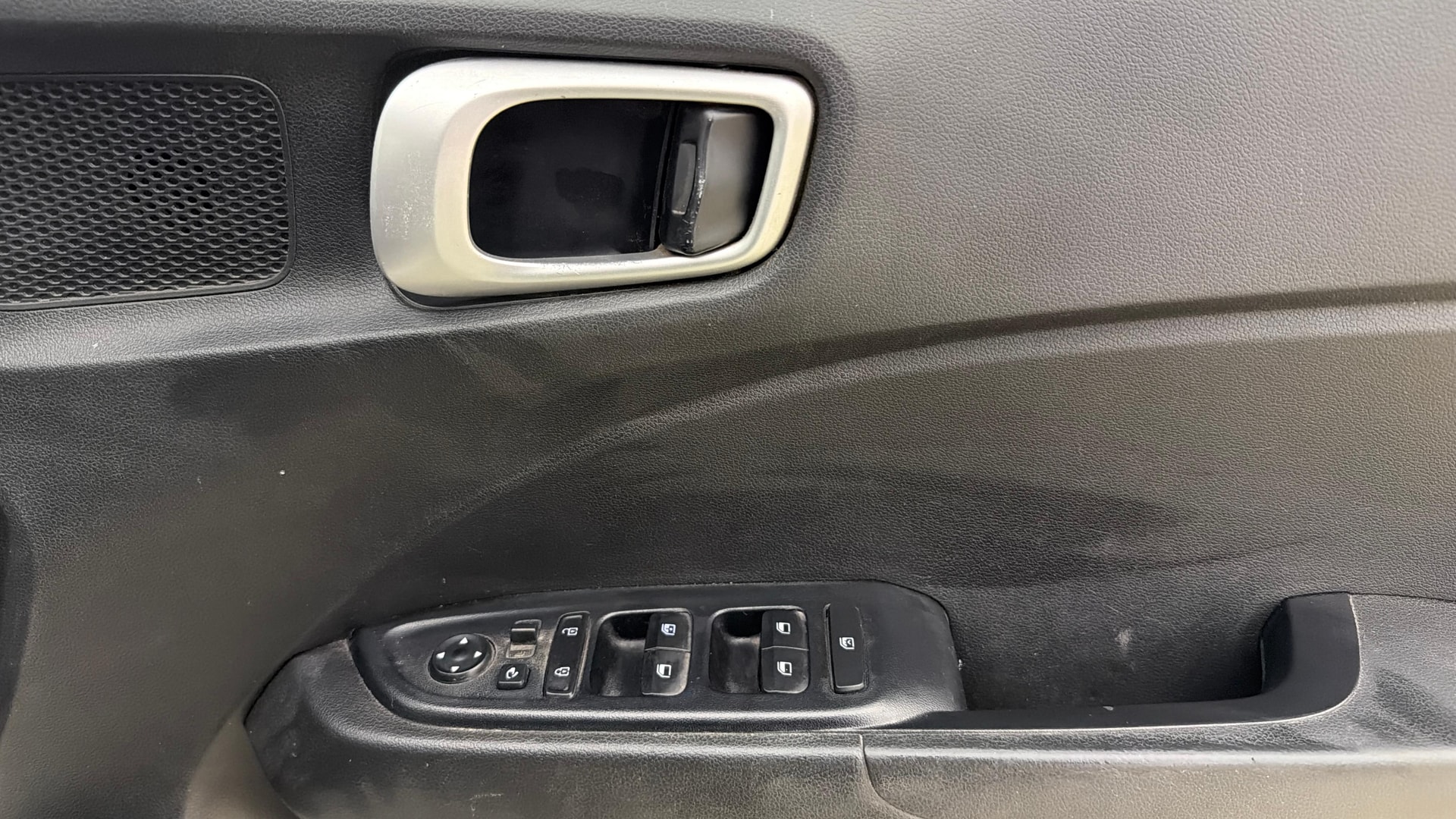 View 2020 Hyundai Venue SX 1.0 Petrol Image 39 Used 2020 Hyundai Venue SX 1.0 Petrol Image 39
