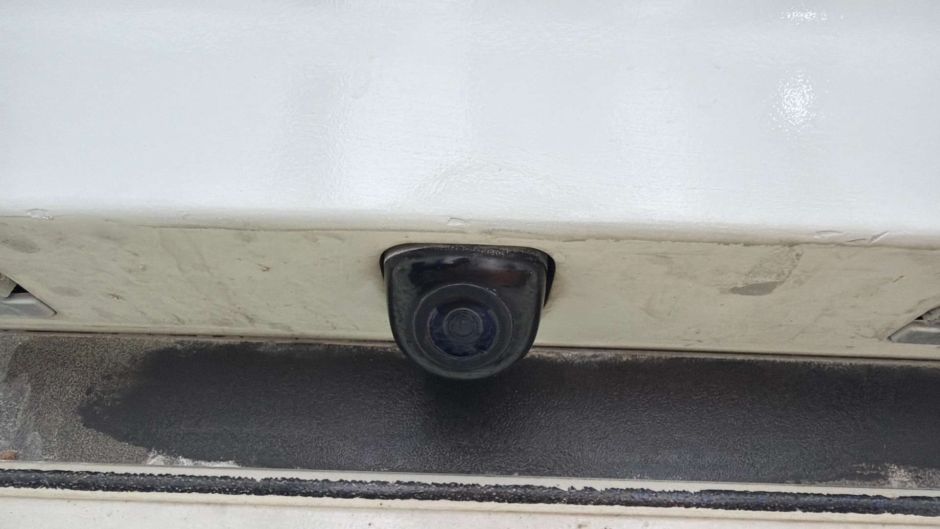 View 2020 Hyundai Venue SX 1.0 Petrol Image 16 Used 2020 Hyundai Venue SX 1.0 Petrol Image 16