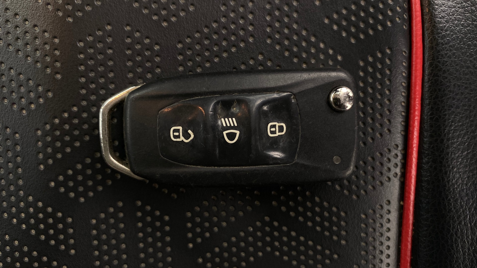 Used 2023 Tata Punch Used 2023 Tata Punch