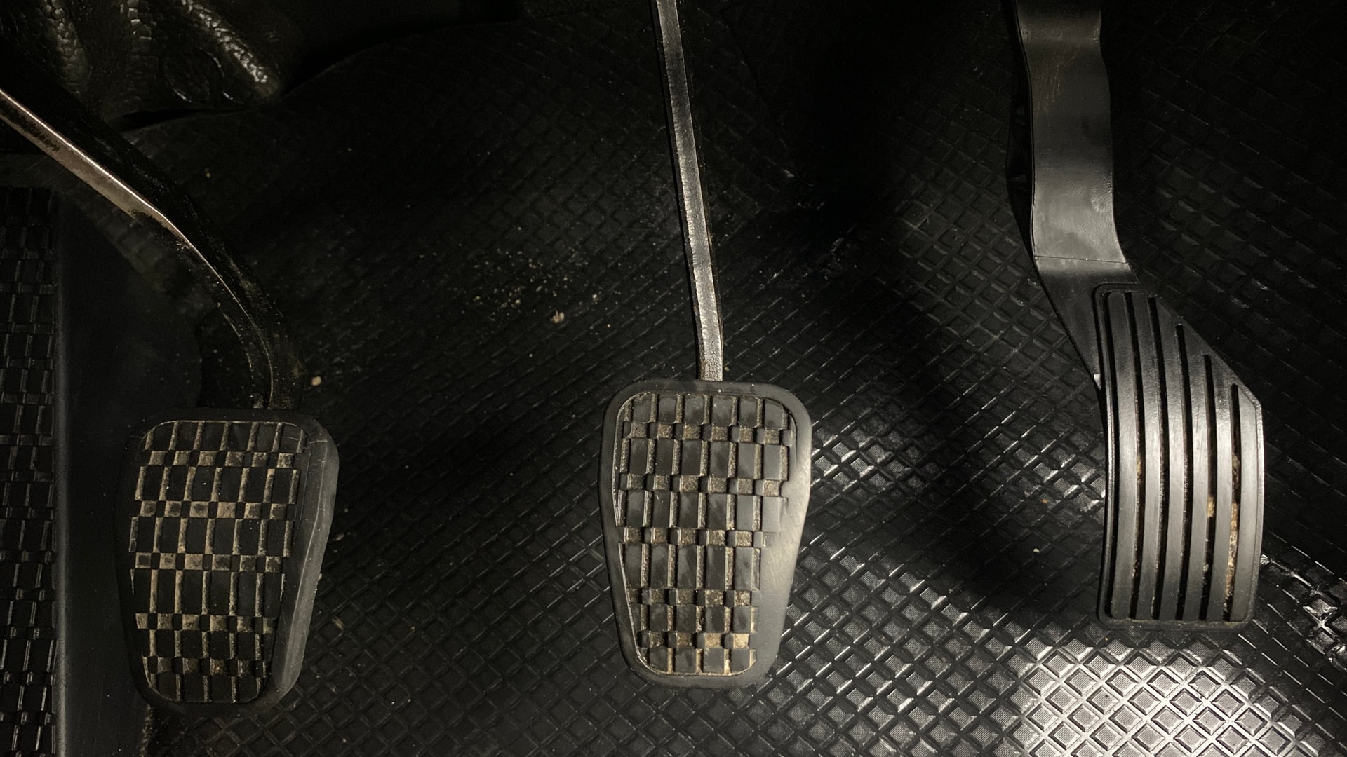 Used 2023 Tata Punch Used 2023 Tata Punch