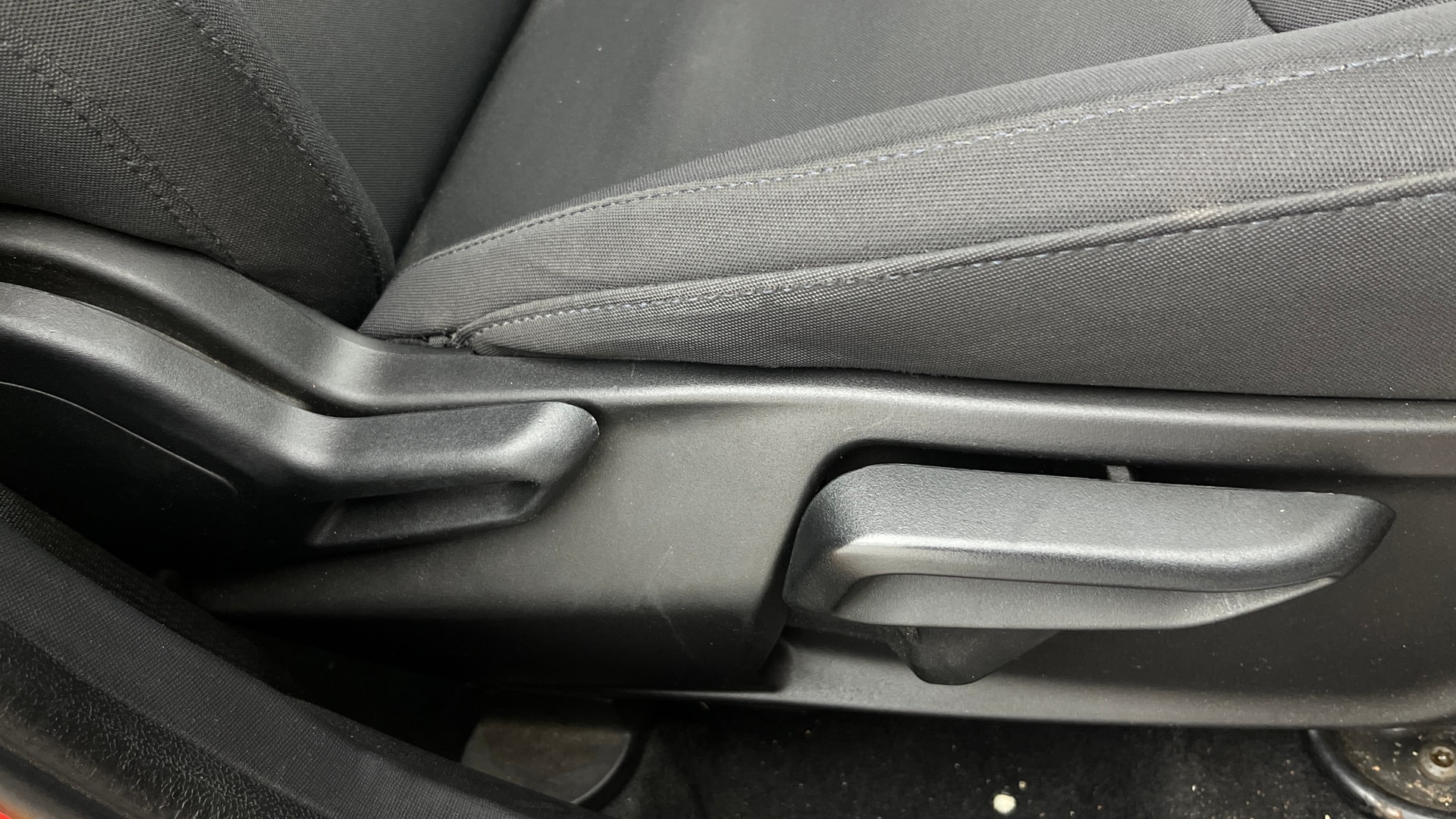 Used 2024 Tata Nexon Used 2024 Tata Nexon