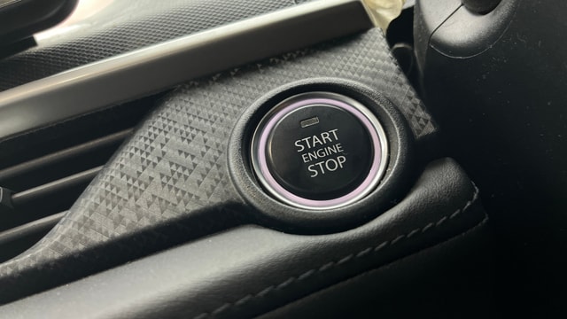 View Tata Nexon Image 35 Used Tata Nexon Image 35