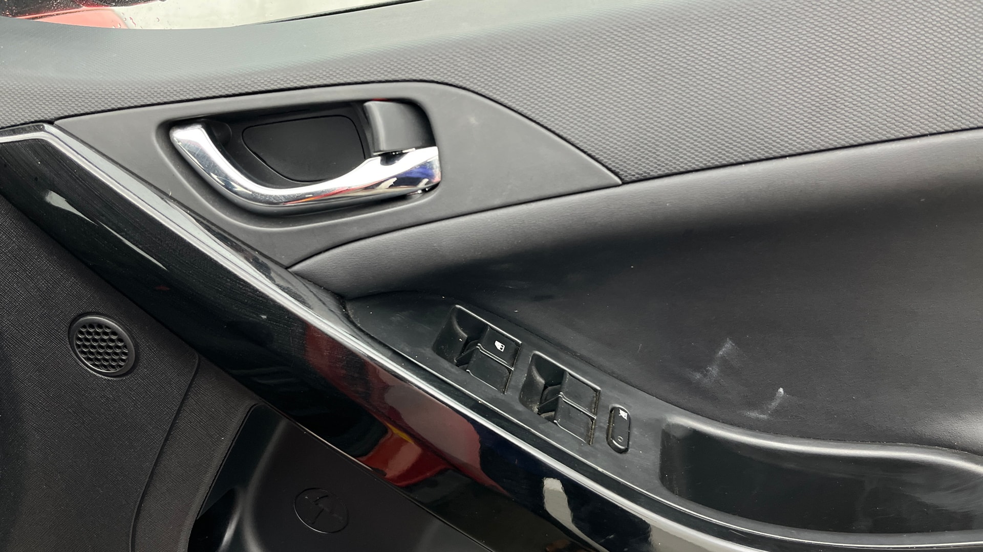 Used 2024 Tata Nexon Used 2024 Tata Nexon