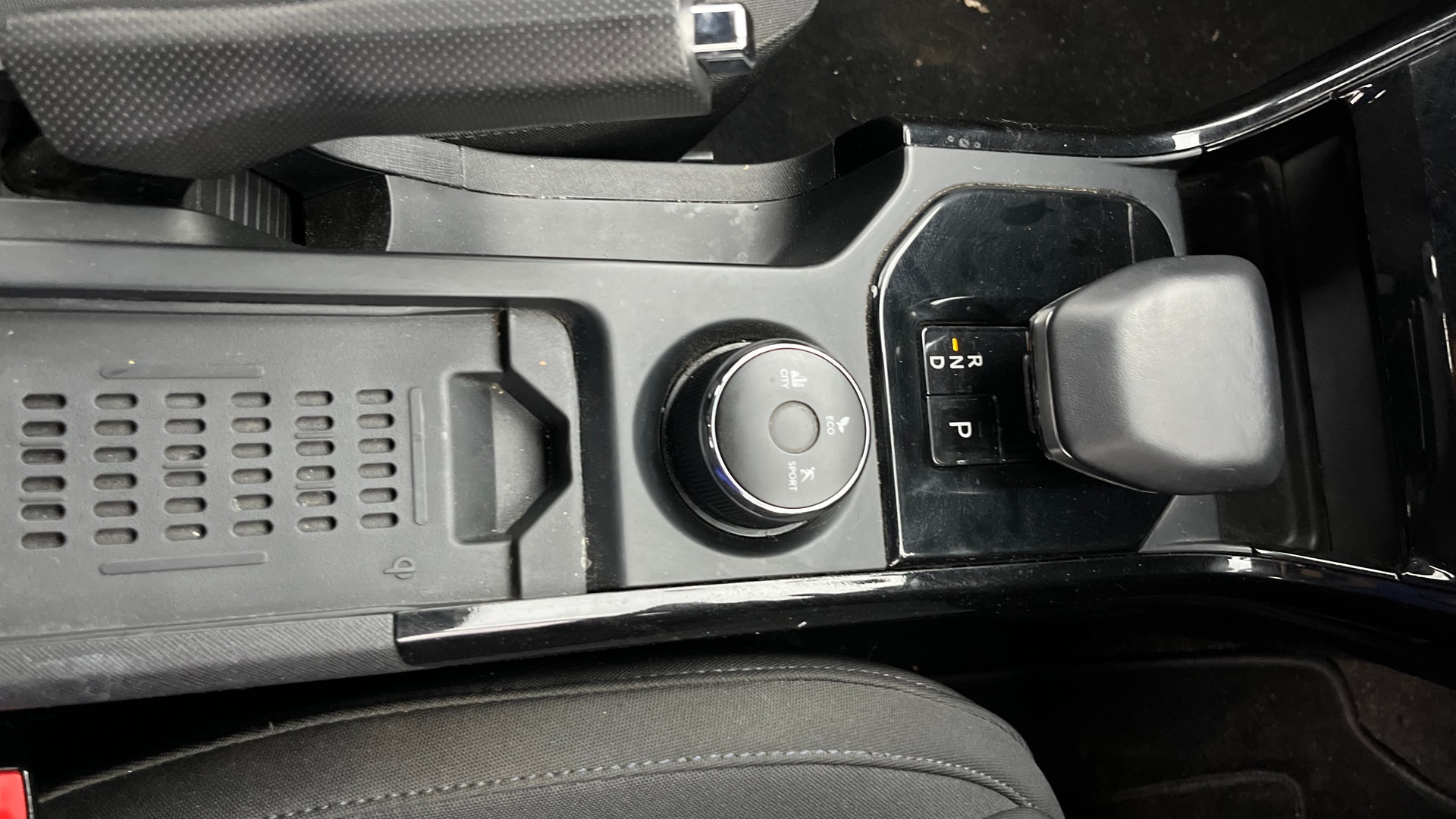 Used 2024 Tata Nexon Used 2024 Tata Nexon