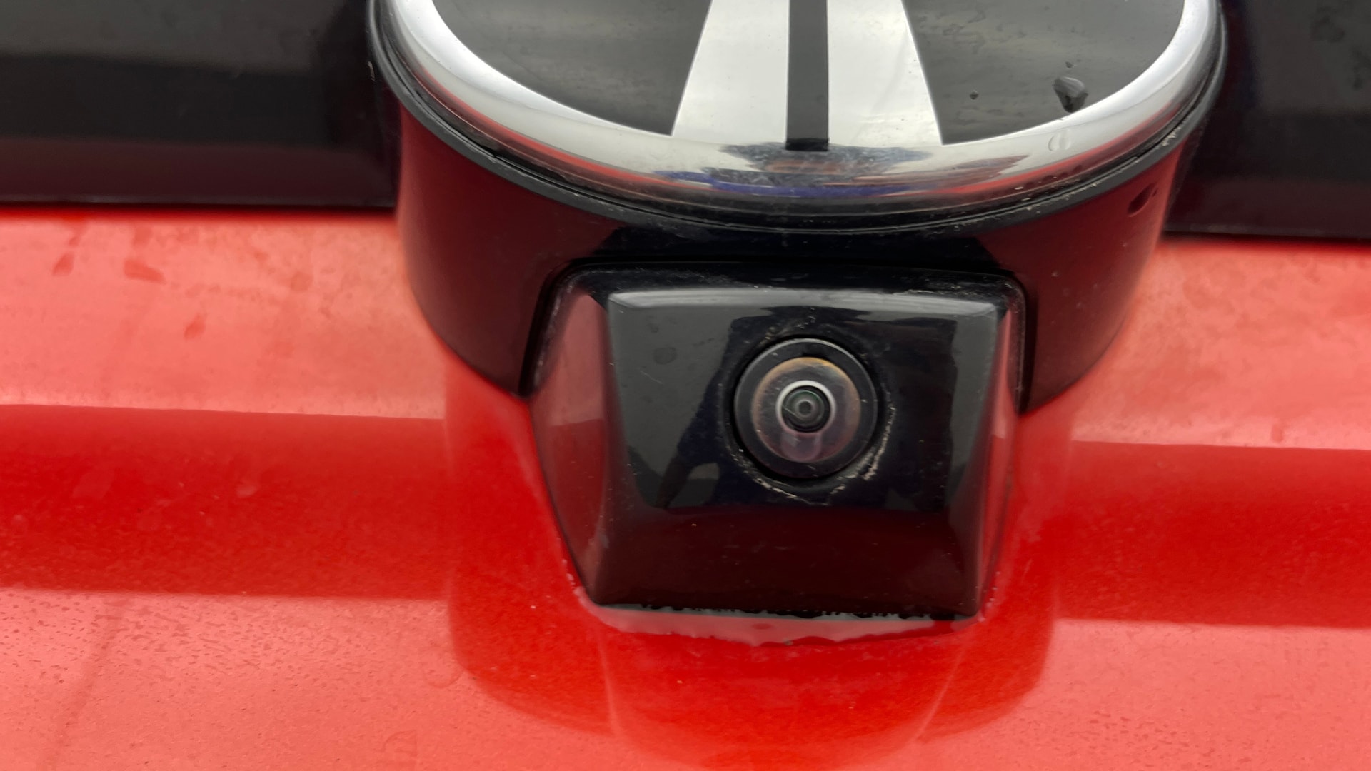 Used 2024 Tata Nexon Used 2024 Tata Nexon