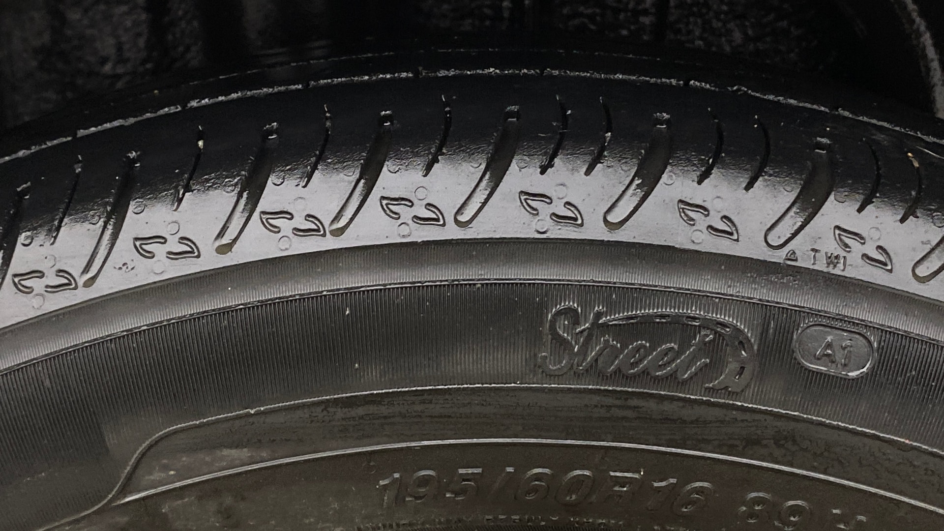 Used 2022 Renault Kiger Used 2022 Renault Kiger