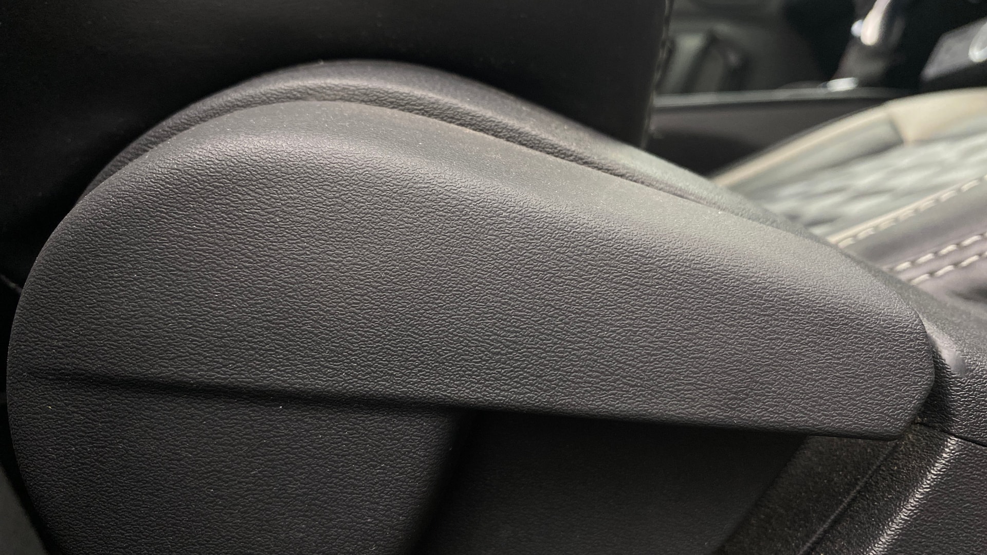 Used 2022 Renault Kiger Used 2022 Renault Kiger