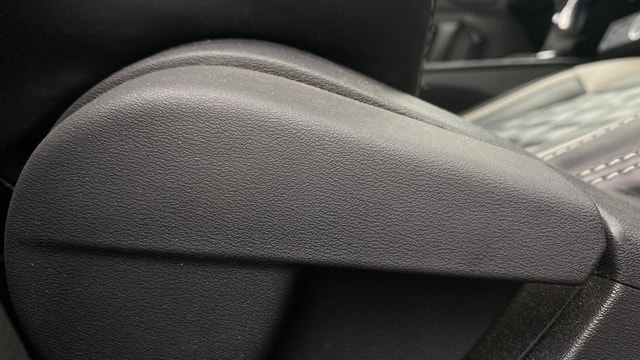 View Renault Kiger Image 19 Used Renault Kiger Image 19