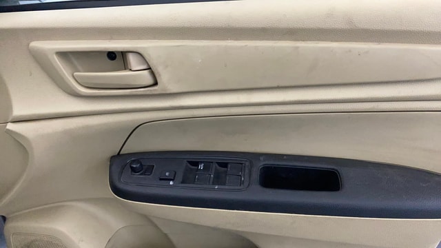 View Honda Amaze Image 32 Used Honda Amaze Image 32