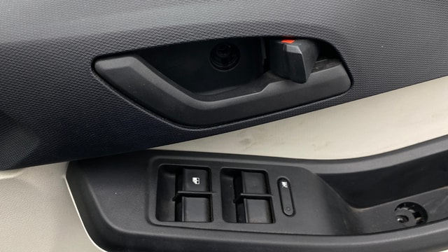 View Tata Tigor Image 33 Used Tata Tigor Image 33