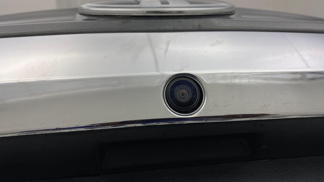 View Tata Tigor Image 23 Used Tata Tigor Image 23