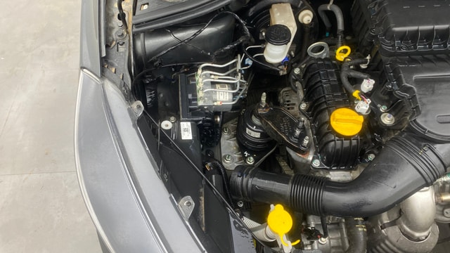 View Tata Tigor Image 3 Used Tata Tigor Image 3
