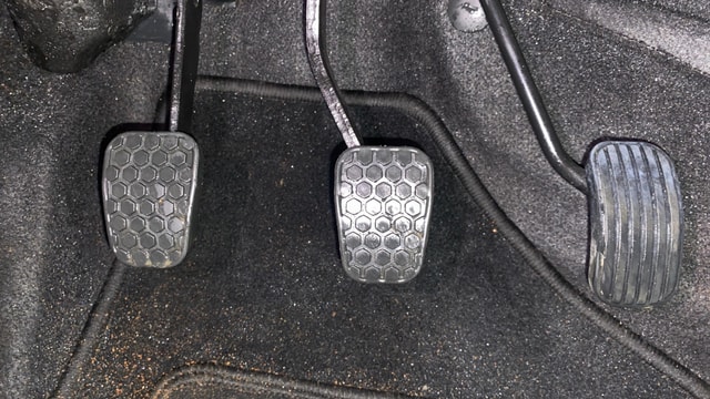 View Tata Tigor Image 9 Used Tata Tigor Image 9