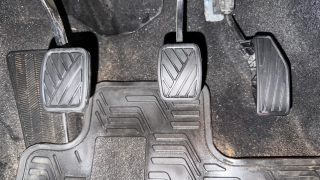 View Maruti Suzuki 1000 Image 9 Used Maruti Suzuki 1000 Image 9