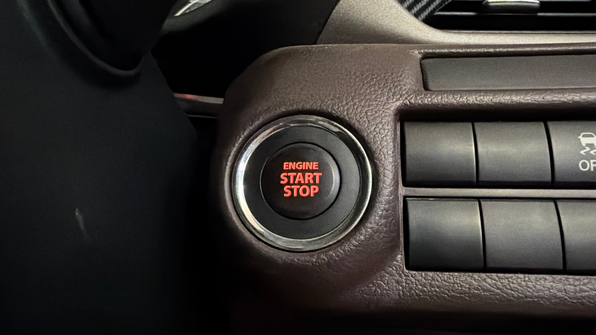 View 2024 Maruti Suzuki 1000 Base Variant Image 34 Used 2024 Maruti Suzuki 1000 Base Variant Image 34